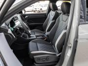 Audi Q3 II (F3) Краснодар  - изображение 34