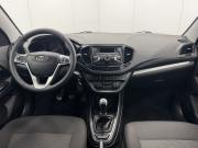Lada (ВАЗ) Vesta I Воронеж  - изображение 35