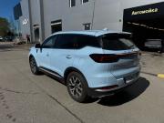 Chery Tiggo 7 Pro Max I Санкт-Петербург  - изображение 11