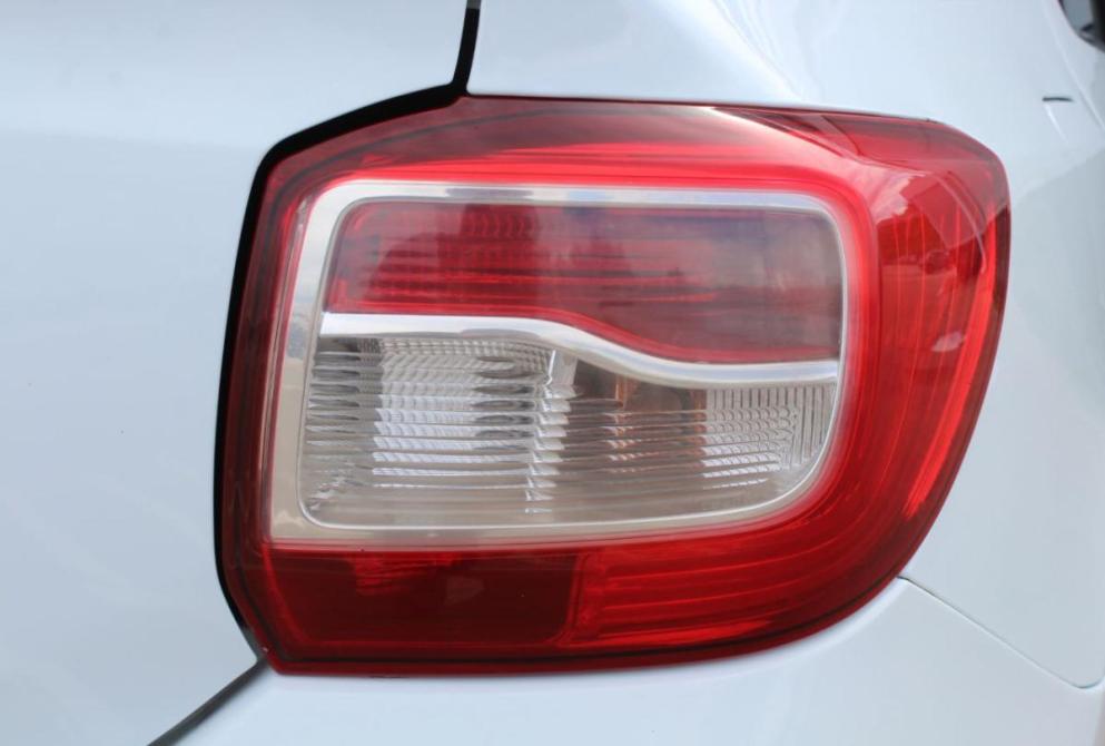 Renault Logan II Нижний Новгород  - изображение 20