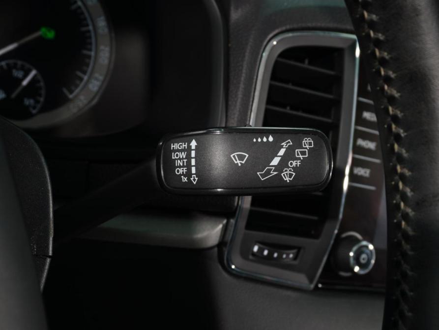 Skoda Karoq I Тверь  - изображение 21