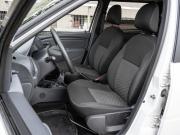 Lada (ВАЗ) Largus I Рестайлинг Краснодар  - изображение 27
