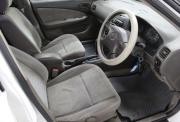 Nissan Sunny B15 Астрахань  - изображение 40