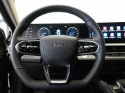 Chery Arrizo 8 Ростов-на-Дону  - изображение 60