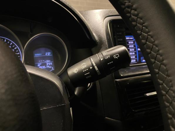 Mazda CX-5 I с пробегом 2014 года, цена 1 495 000 рублей, 193513 км, внедорожник, Автокод Объявления