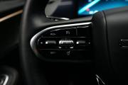 Omoda C5 I Крым  - изображение 43