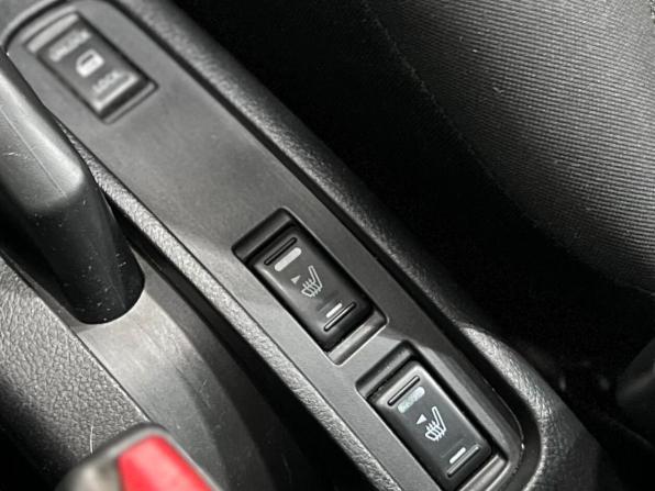 Nissan Note I Рестайлинг с пробегом 2013 года, цена 799 000 рублей, 126000 км, хэтчбек, Автокод Объявления
