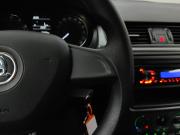 Skoda Rapid I Подольск  - изображение 43