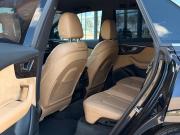 Audi Q8 I (4M) Пермь  - изображение 51