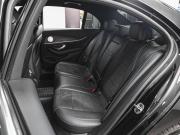 Mercedes-Benz E-Класс V (W213 S213 C238) Ставрополь  - изображение 33