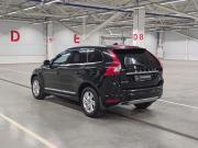 Volvo XC60 I Рестайлинг Казань  - изображение 30