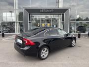 Volvo S60 II Брянск  - изображение 20