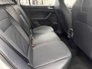 Volkswagen Tharu XR Воронеж  - изображение 34