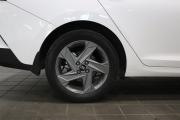 Hyundai Solaris II Рестайлинг Ульяновск  - изображение 32