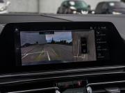 BMW 8 серии II (G14/G15/G16) Москва  - изображение 42