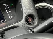 Honda Fit IV Казань  - изображение 41