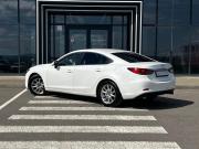 Mazda 6 III (GJ) Воронеж  - изображение 15