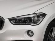 BMW X1 II (F48) Химки  - изображение 23