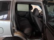 Chevrolet Niva I Чебоксары  - изображение 49