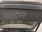 BMW X3 II (F25) Рестайлинг Казань  - изображение 48