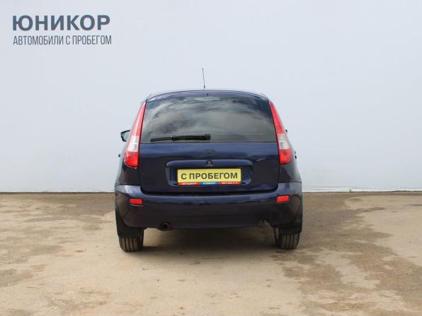 Lada (ВАЗ) Kalina I с пробегом 2012 года, цена 190 000 рублей, 166972 км, хэтчбек, Автокод Объявления