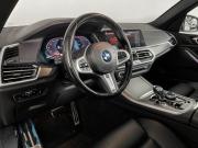 BMW X5 IV (G05/G18) Москва  - изображение 40