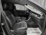 Kia K7 YG (II) Рестайлинг Красноярск  - изображение 37
