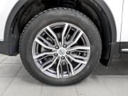 Geely Atlas Pro Москва  - изображение 48