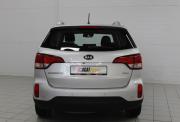 Kia Sorento II Рестайлинг Астрахань  - изображение 30
