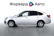 Lada (ВАЗ) Granta I Рестайлинг Тюмень  - изображение 30