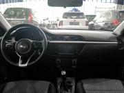 Kia Rio IV Казань  - изображение 39
