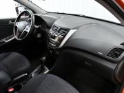 Hyundai Solaris I Рестайлинг Новосибирск  - изображение 50