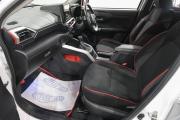 Toyota Raize I Новокузнецк  - изображение 44