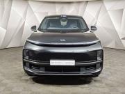 Li Auto (Lixiang) L9 I Рестайлинг Москва  - изображение 40