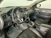 Nissan Qashqai II Рестайлинг Архангельск  - изображение 33