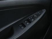 Hyundai Tucson III Рестайлинг Санкт-Петербург  - изображение 28