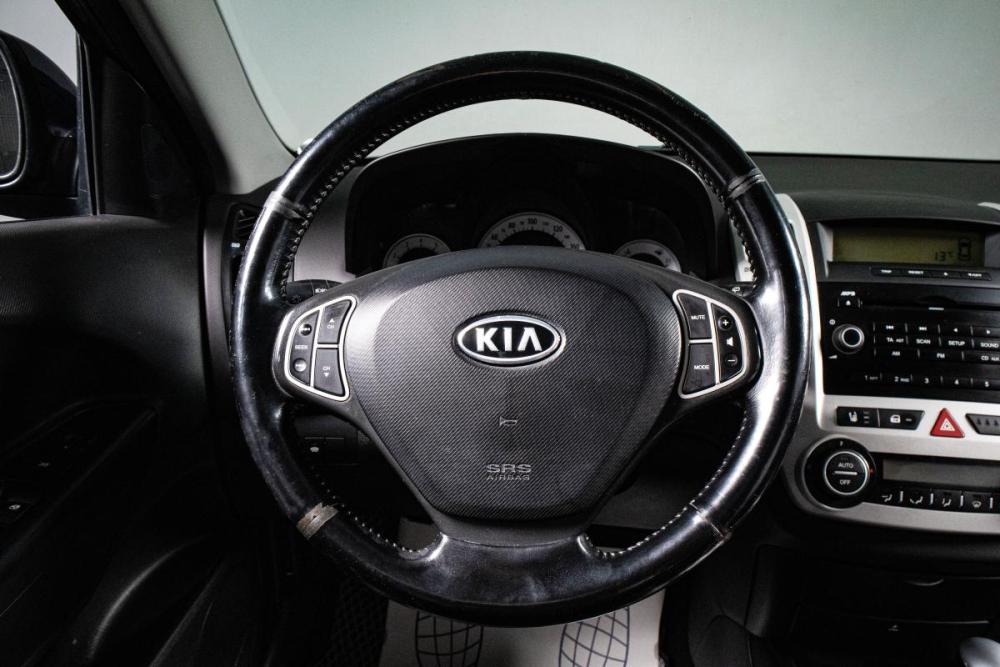 Kia Ceed I Сургут  - изображение 11