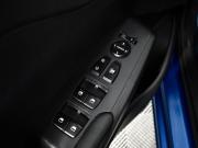 Hyundai Solaris II Рестайлинг Санкт-Петербург  - изображение 31