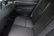 Toyota Corolla XI (E160 E170 E180) Казань  - изображение 24