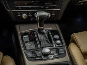 Audi A6 allroad III (C7) Самара  - изображение 36