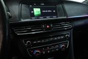 Kia Optima IV Сургут  - изображение 40