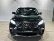 Kia Sorento III Prime Рестайлинг Самара  - изображение 19