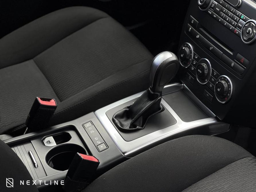 Land Rover Freelander II Рестайлинг 2 Самара  - изображение 18