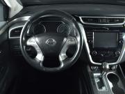 Nissan Murano III (Z52) Кемерово  - изображение 30