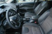 Ford Kuga II Иркутск  - изображение 34