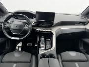 Peugeot 5008 II Рестайлинг Москва  - изображение 25