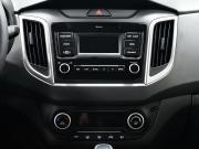 Hyundai Creta I Рестайлинг Новосибирск  - изображение 40