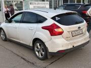 Ford Focus III Кемерово  - изображение 43