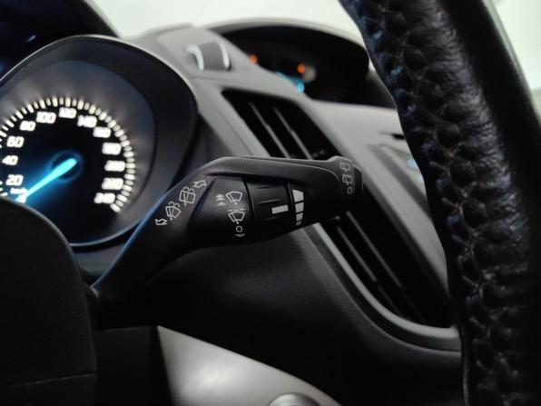 Ford Kuga II с пробегом 2014 года, цена 1 185 000 рублей, 160000 км, внедорожник, Автокод Объявления