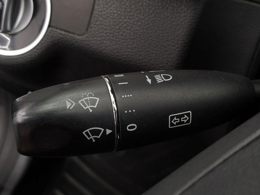 Mercedes-Benz E-Класс IV (W212 S212 C207) Екатеринбург  - изображение 14